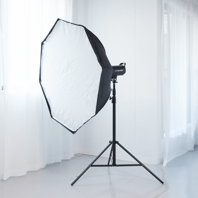 ライテイングフィルター