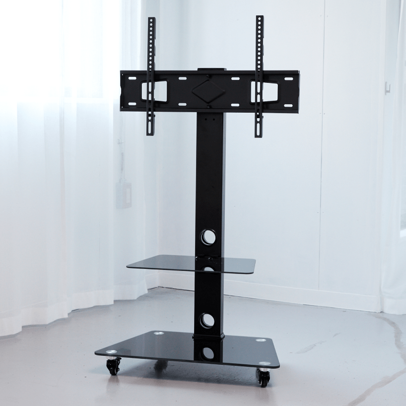 スクリーンホルダー