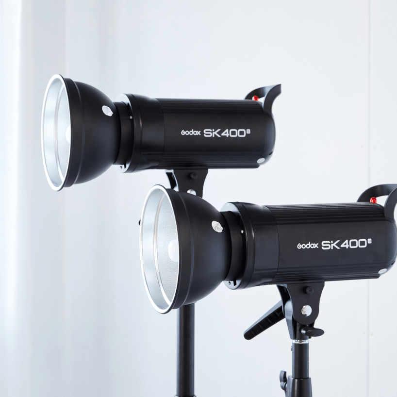 SK400ライテイング