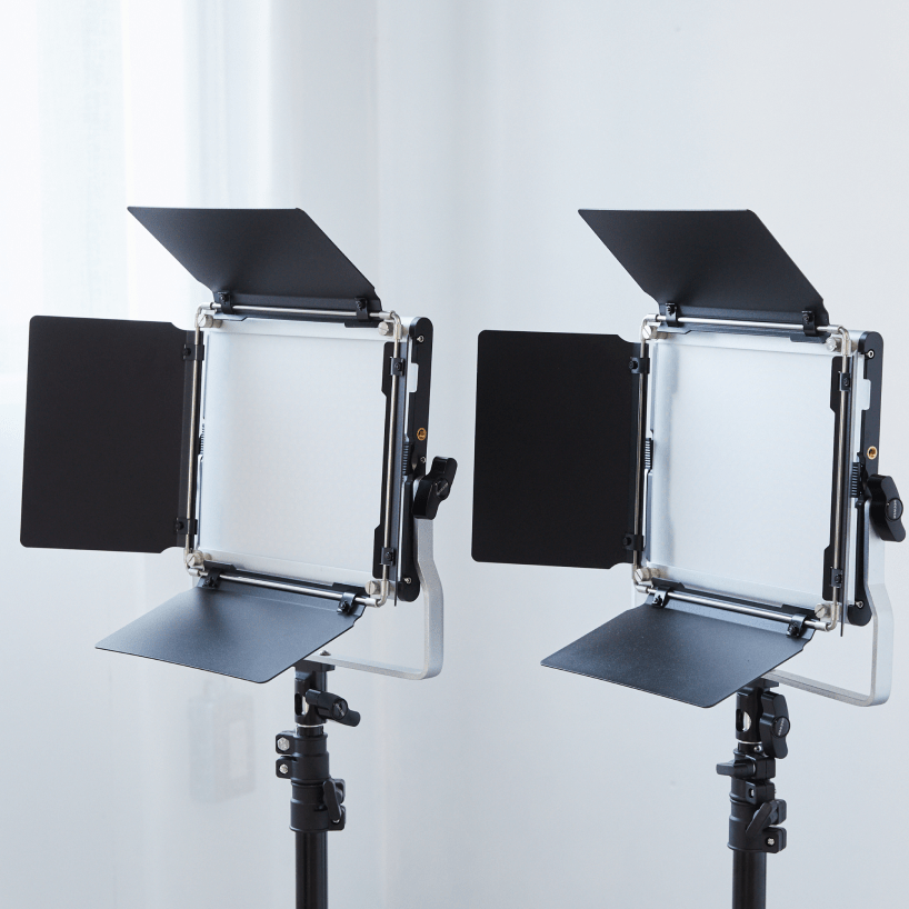 カラーライテイング